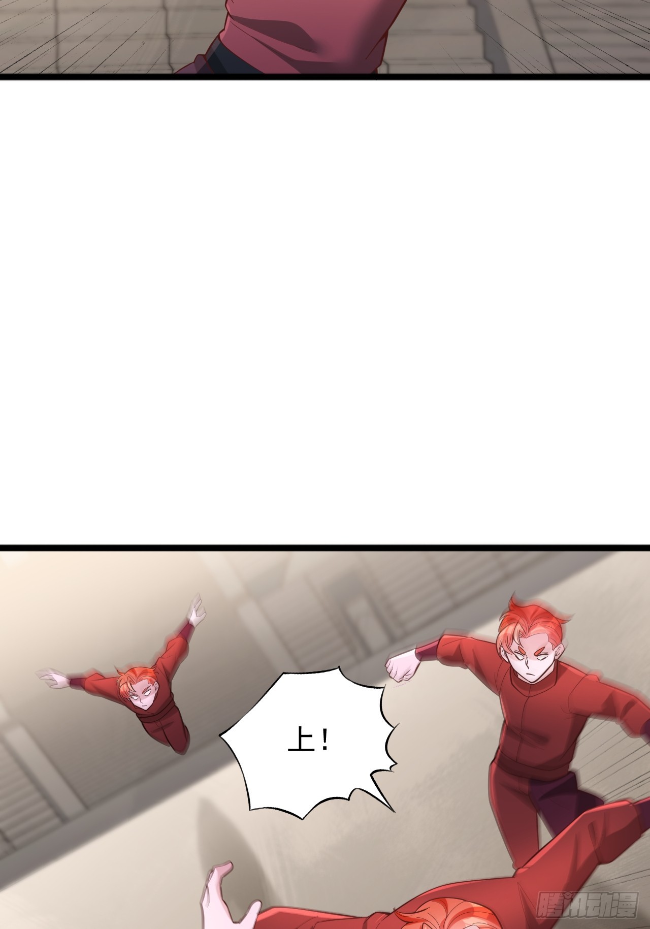 第186话-第187话