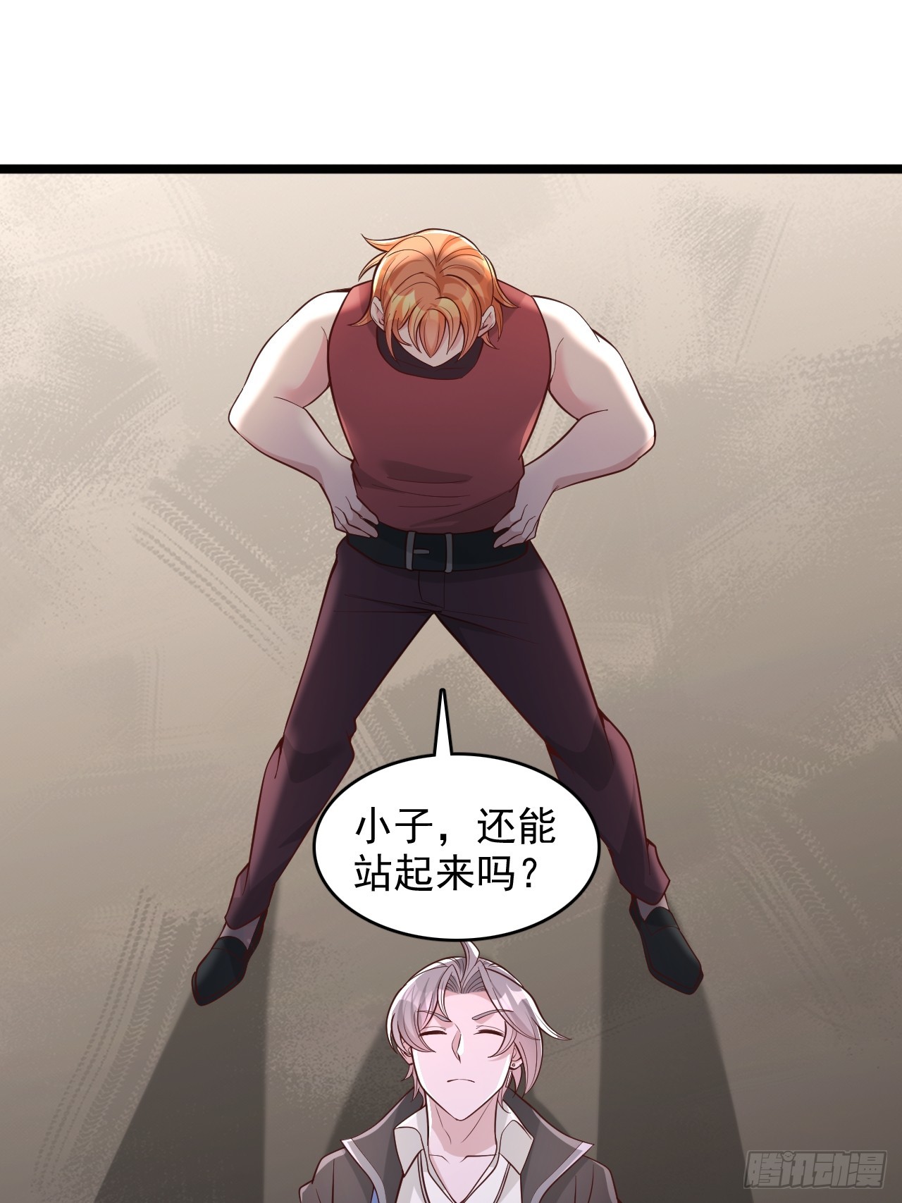 第186话-第187话
