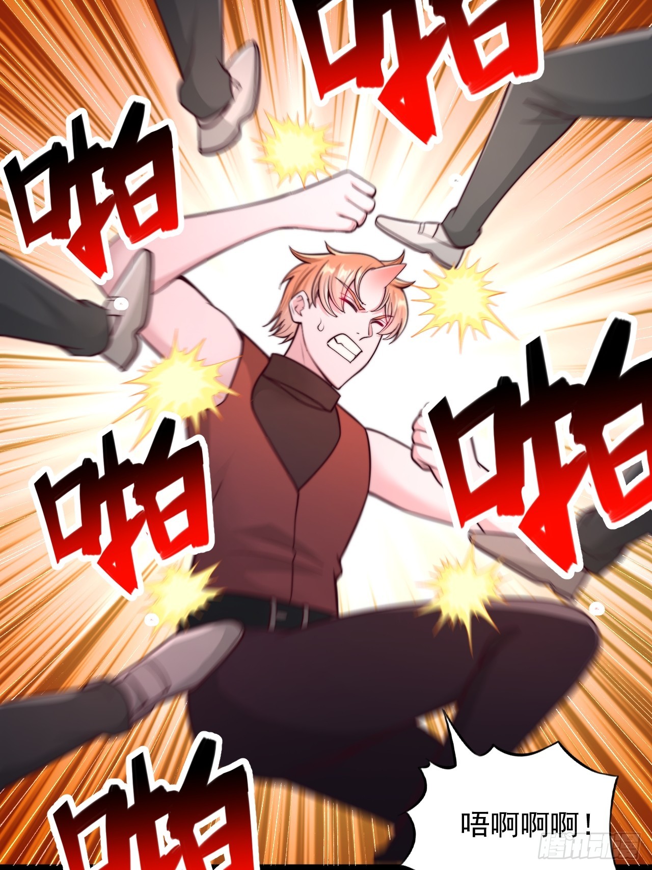 第188话-第189话
