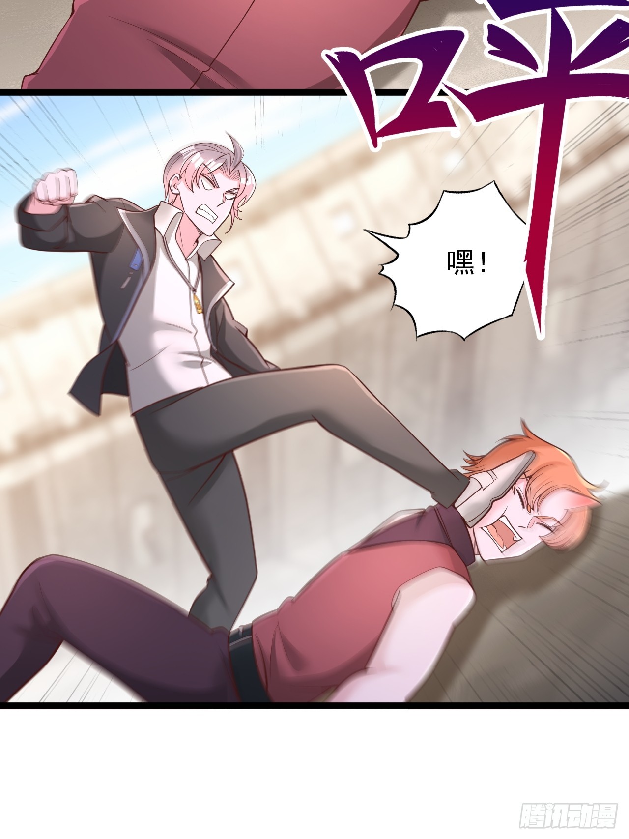 第188话-第189话