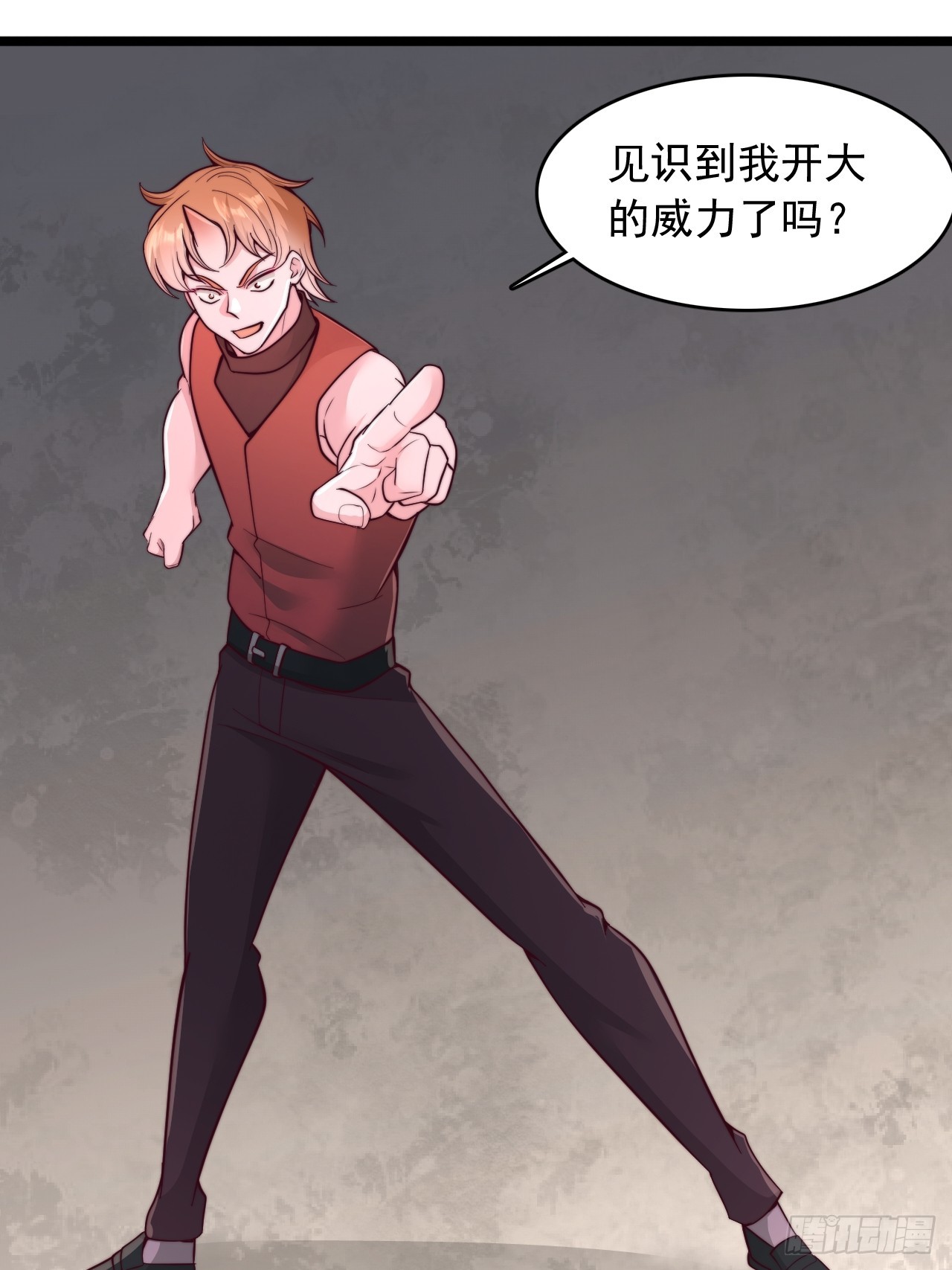 第188话-第189话