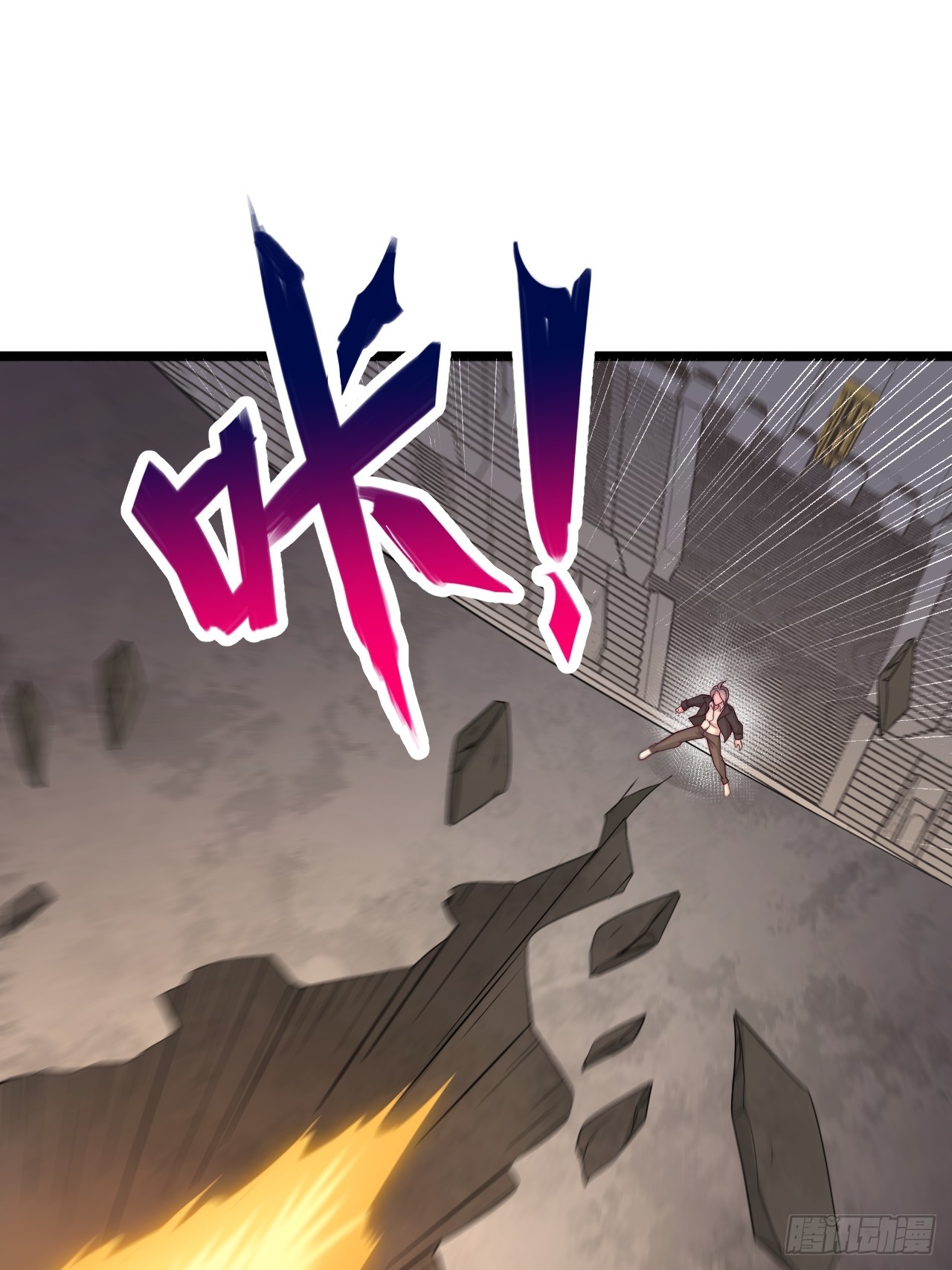 第188话-第189话