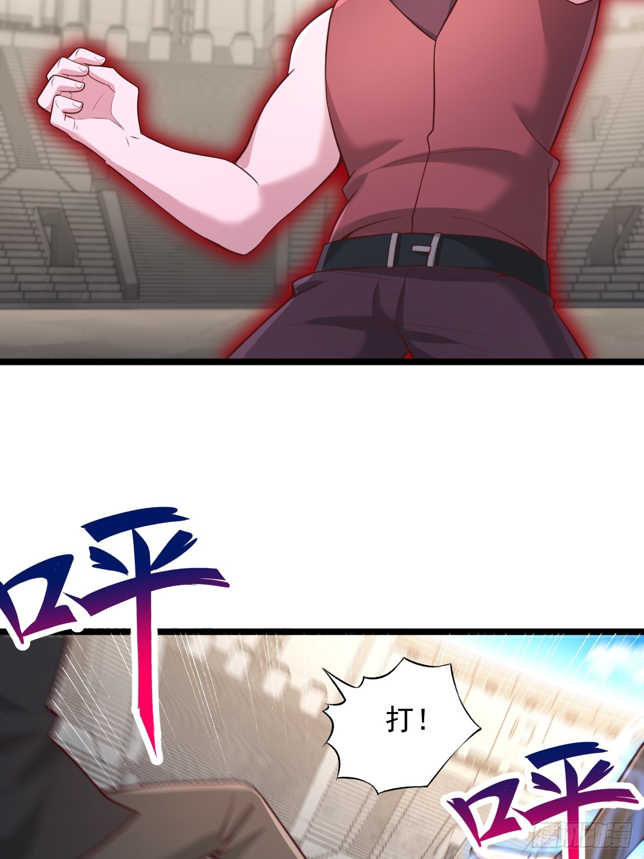 第188话-第189话