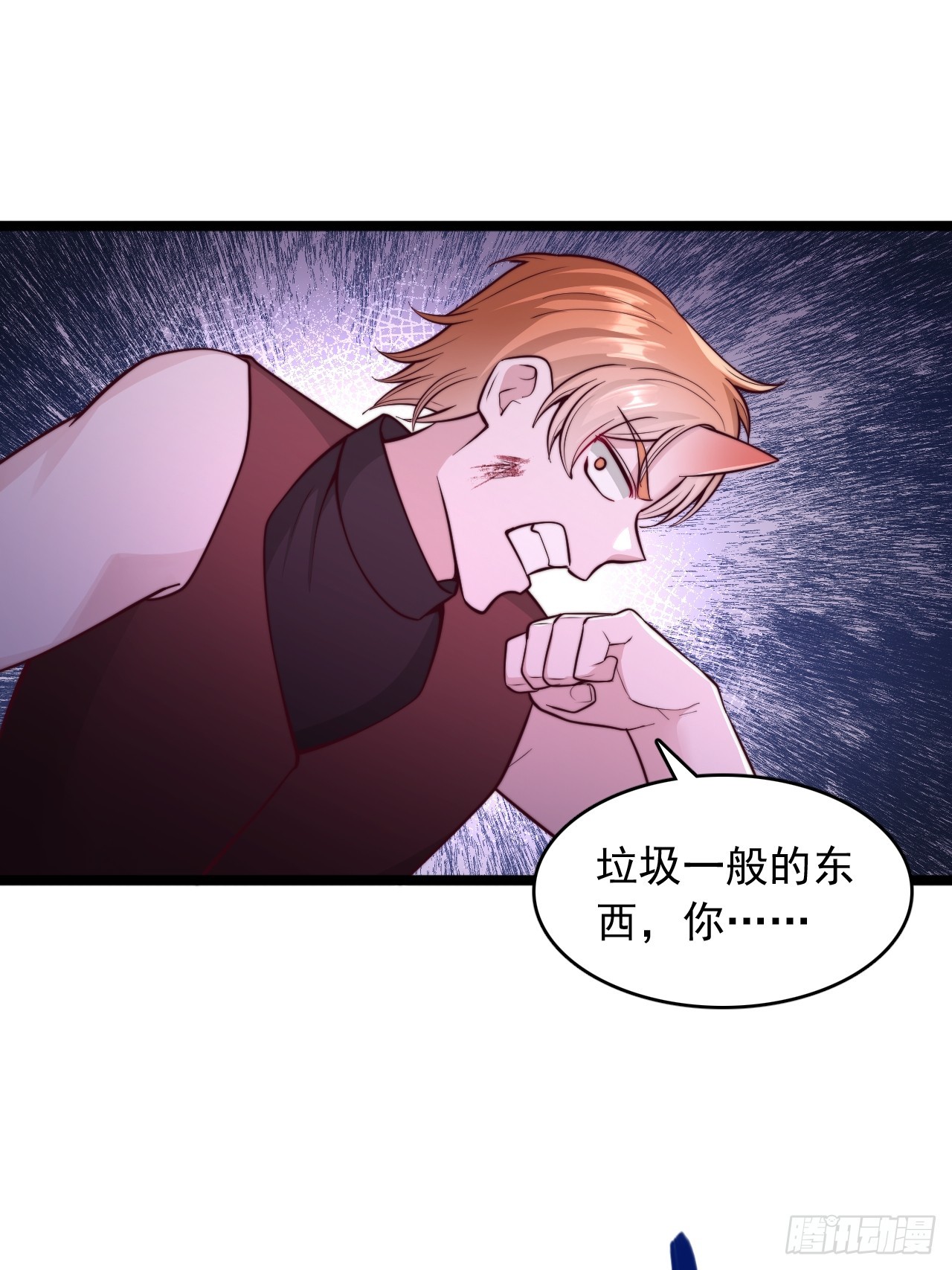 第188话-第189话
