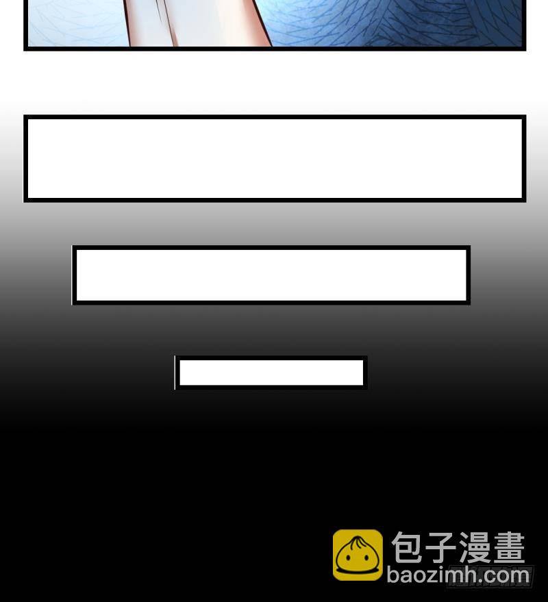 第1话 帝王心术(1/2)-第1话