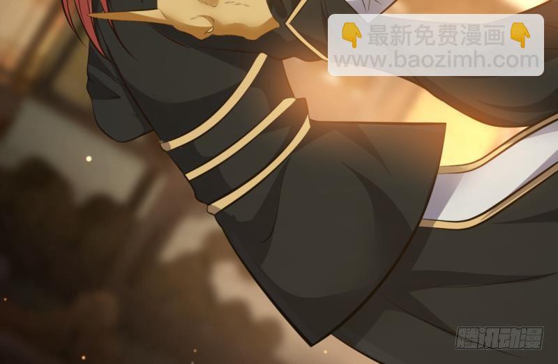 第1话 帝王心术(1/2)-第1话
