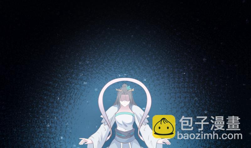 第1话 帝王心术(1/2)-第1话