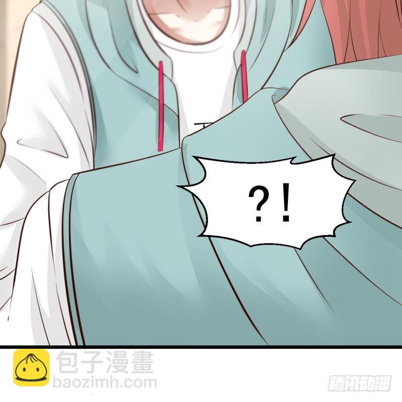 第1话 帝王心术(1/2)-第1话