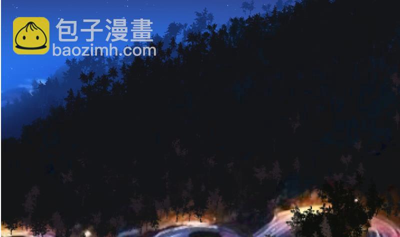 第11话 郊区赛车场(1/2)-第11话