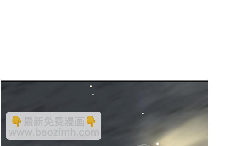 第11话 郊区赛车场(1/2)-第11话