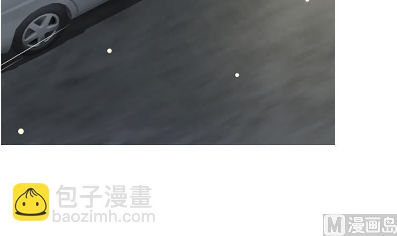 第11话 郊区赛车场(1/2)-第11话