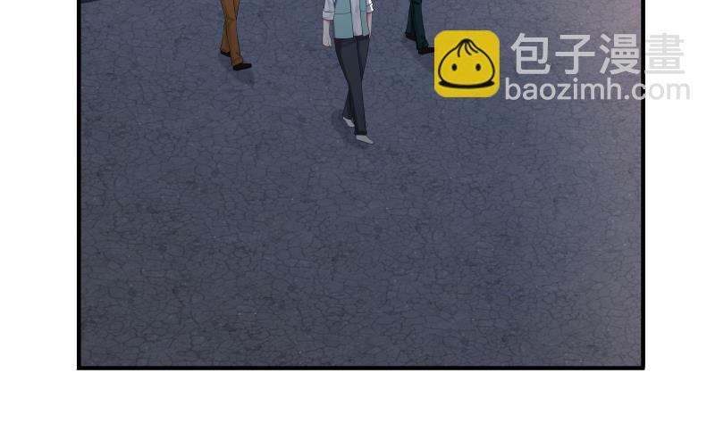 第11话 郊区赛车场(1/2)-第11话