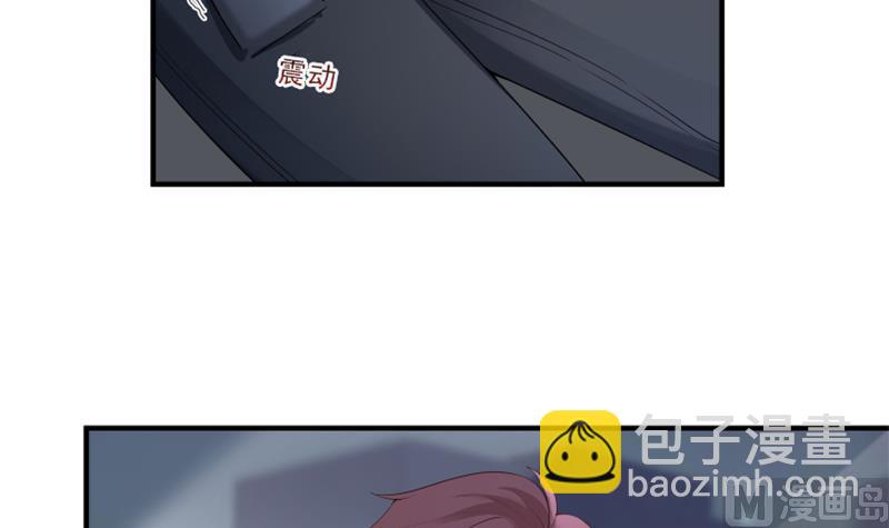 第11话 郊区赛车场(1/2)-第11话