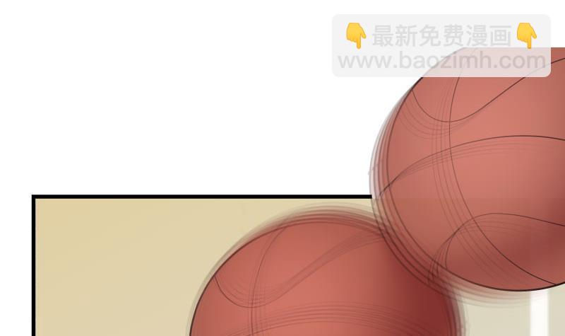 第105话 爸爸教你这叫控场！-第105话