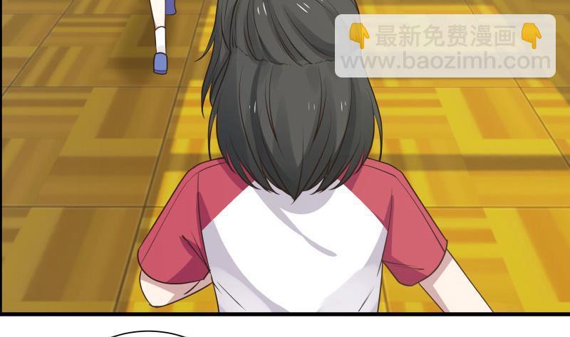 第107话 搞事情的樊昌-第107话