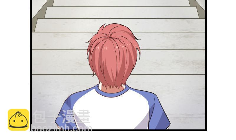 第109话 活着不好吗？-第109话