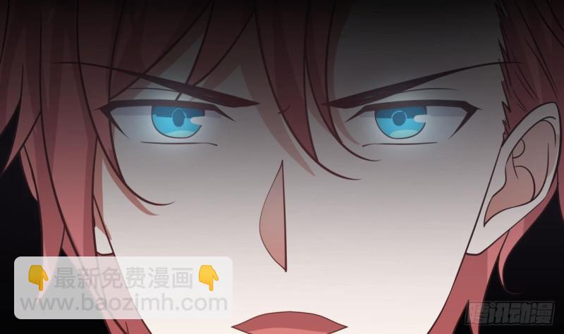 第109话 活着不好吗？-第109话