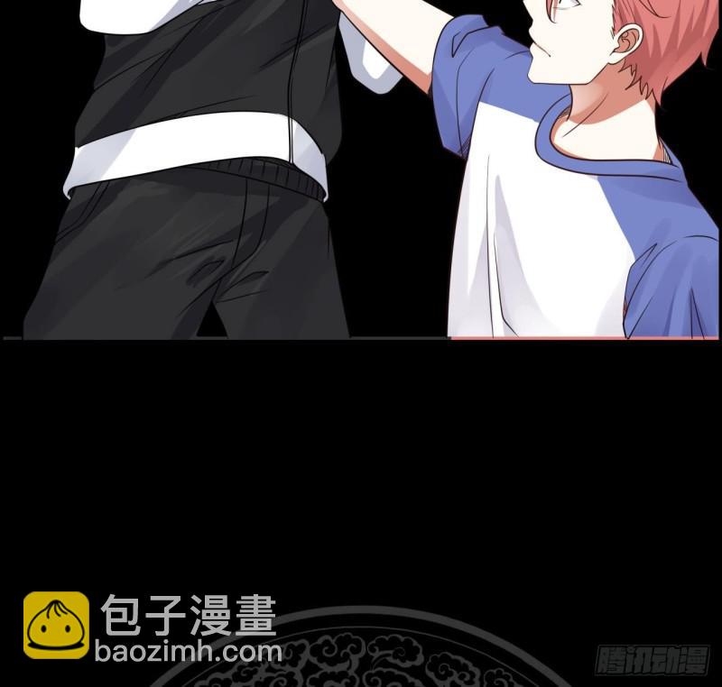 第109话 活着不好吗？-第109话