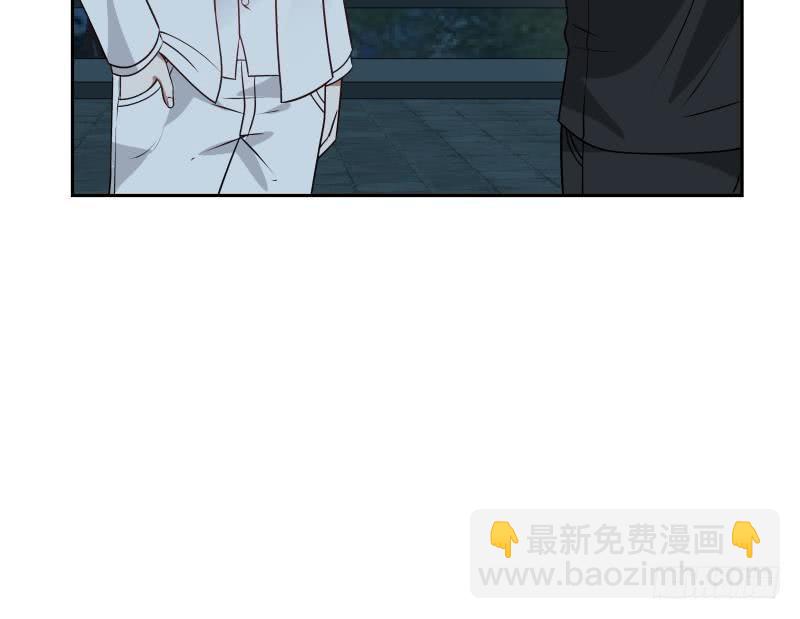 第115话 进屋再说-第115话