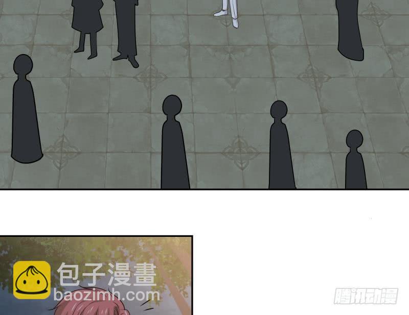 第115话 进屋再说-第115话