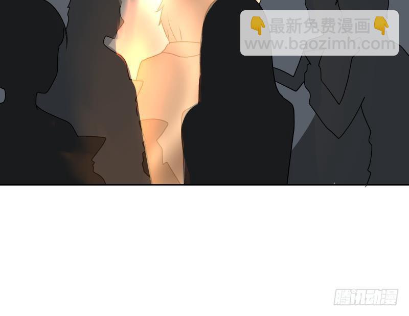 第115话 进屋再说-第115话