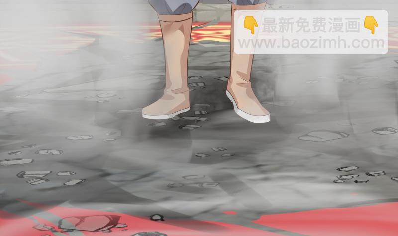 第121话 海外半龙门(1/2)-第121话