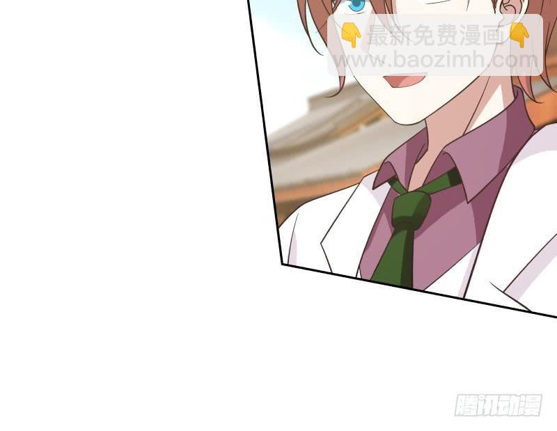 第123话 跪下！(1/2)-第123话