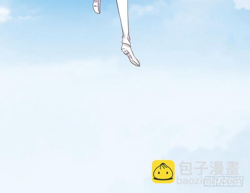 第123话 跪下！(1/2)-第123话