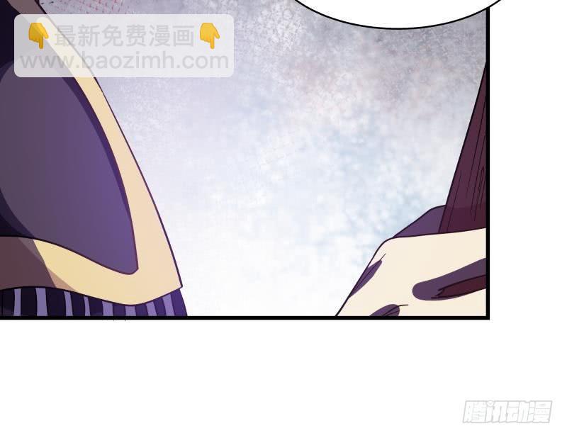 第127话 阴灵作祟(1/2)-第127话