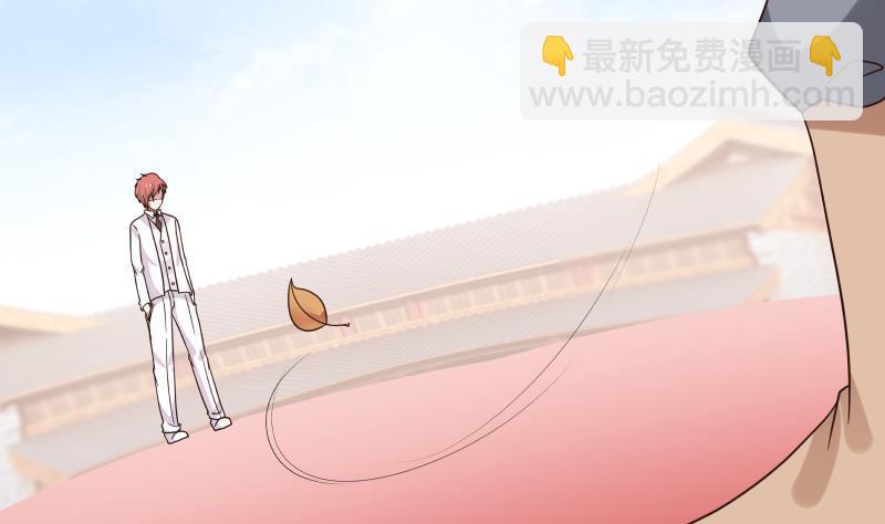 第127话 阴灵作祟(1/2)-第127话