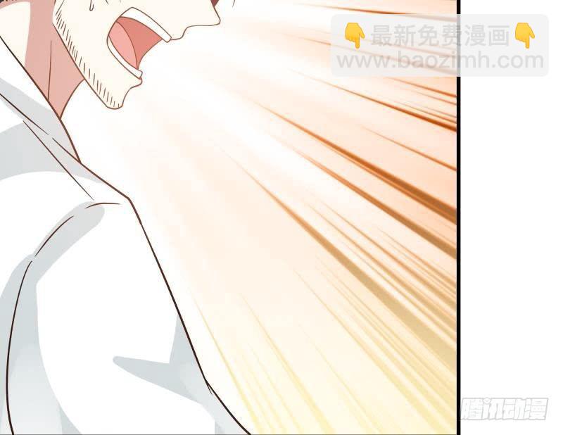第127话 阴灵作祟(1/2)-第127话