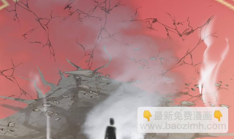 第129话 化雾(1/2)-第129话
