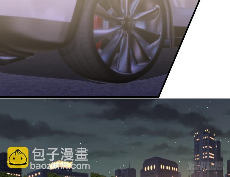 第131话 英雄难过美人关(1/2)-第131话