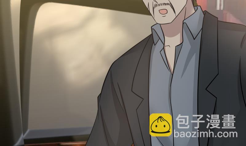 第131话 英雄难过美人关(1/2)-第131话