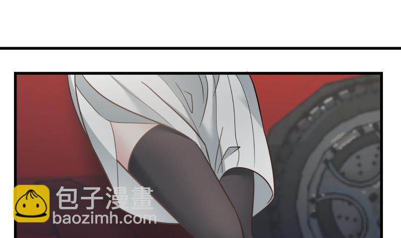 第131话 英雄难过美人关(1/2)-第131话