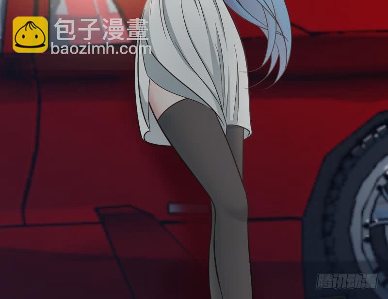 第131话 英雄难过美人关(1/2)-第131话
