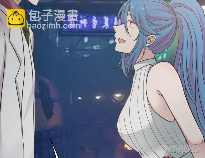 第131话 英雄难过美人关(1/2)-第131话