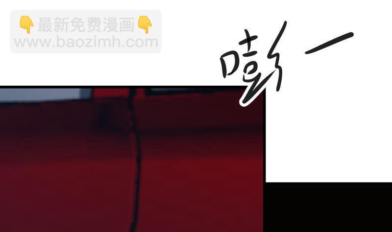 第131话 英雄难过美人关(1/2)-第131话
