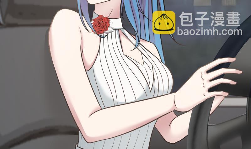 第131话 英雄难过美人关(1/2)-第131话