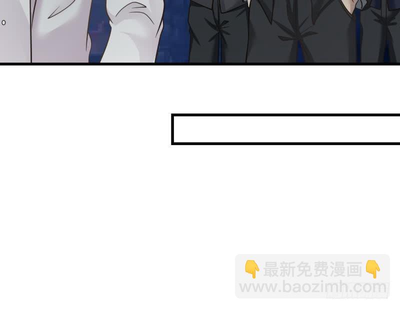 第131话 英雄难过美人关(1/2)-第131话