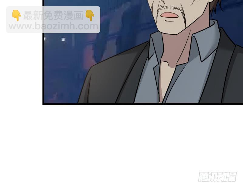 第131话 英雄难过美人关(1/2)-第131话