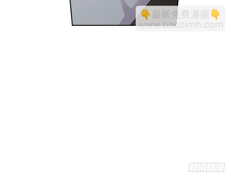 第133话 无赖女人-第133话