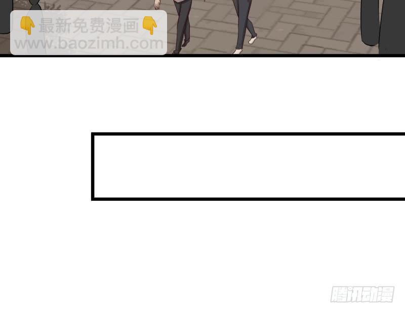 第135话 这你也知道-第135话