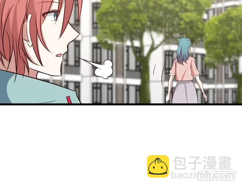第135话 这你也知道-第135话