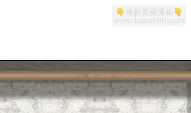 第137话 又是你捣鬼-第137话
