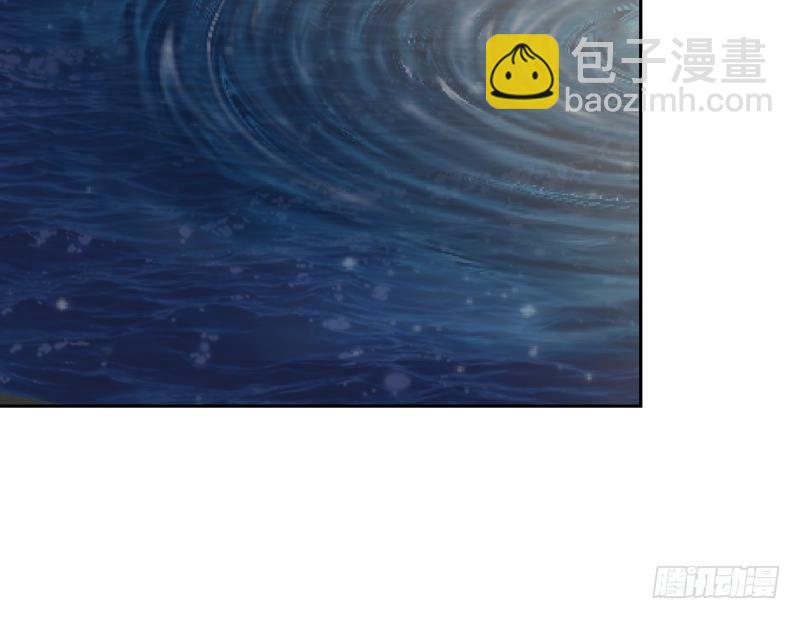第137话 又是你捣鬼-第137话