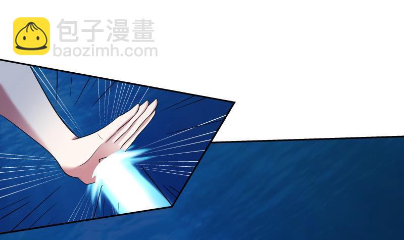 第137话 又是你捣鬼-第137话