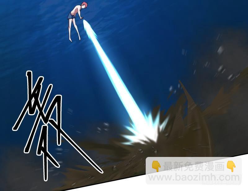 第137话 又是你捣鬼-第137话