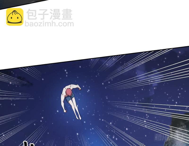 第137话 又是你捣鬼-第137话
