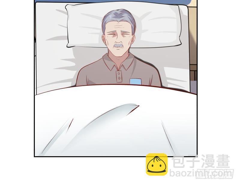 第139话 这害人的龙-第139话